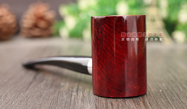 �����ʱ�� Cesaie ʯ�ľ�̶� ���Ӷ� �ƺ����-2