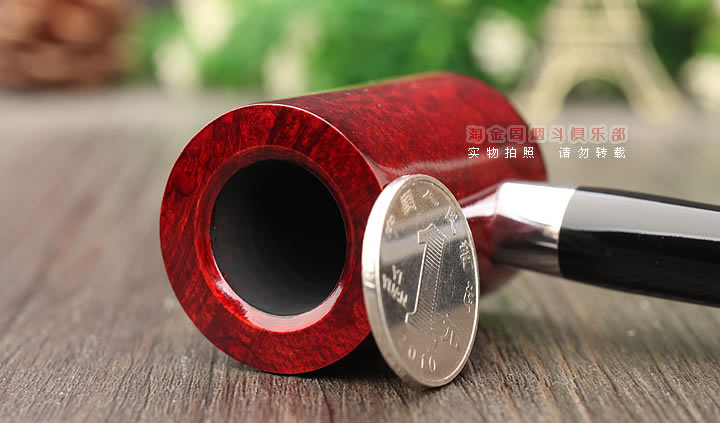 �����ʱ�� Cesaie ʯ�ľ�̶� ���Ӷ� �ƺ����-5