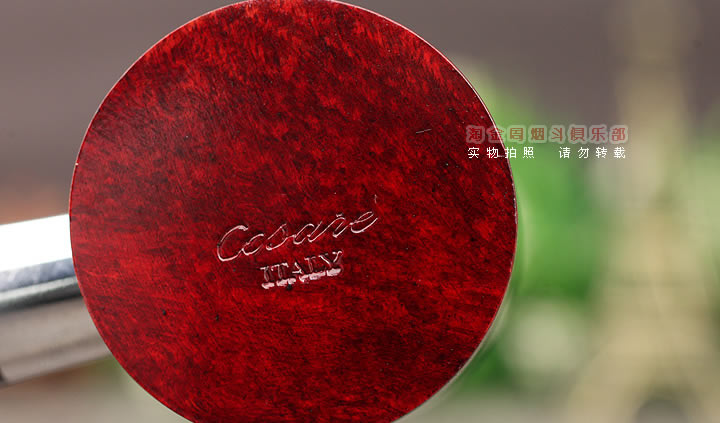 �����ʱ�� Cesaie ʯ�ľ�̶� ���Ӷ� �ƺ����-7