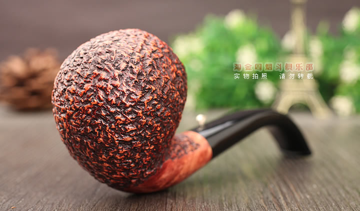 ԭװ L'ANATRAѼ ʯľ̶ֹ 5װLA100-1