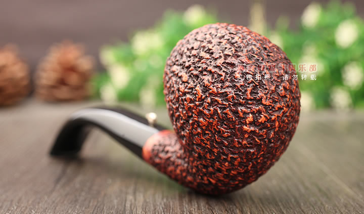 ԭװ L'ANATRAѼ ʯľ̶ֹ 5װLA100-2