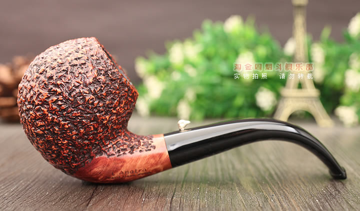 ԭװ L'ANATRAѼ ʯľ̶ֹ 5װLA100-3