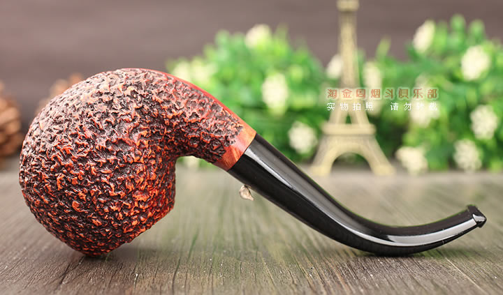 ԭװ L'ANATRAѼ ʯľ̶ֹ 5װLA100-4