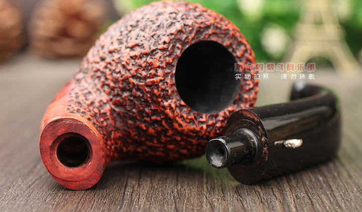 ԭװ L'ANATRAѼ ʯľ̶ֹ 5װLA100-5