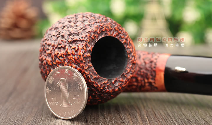 ԭװ L'ANATRAѼ ʯľ̶ֹ 5װLA100-6