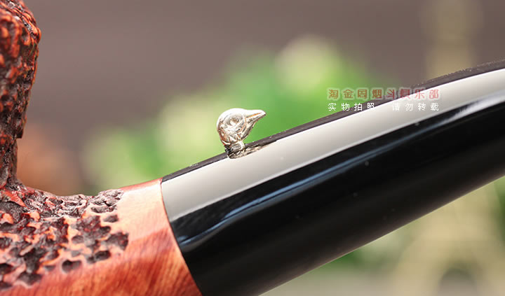 ԭװ L'ANATRAѼ ʯľ̶ֹ 5װLA100-7