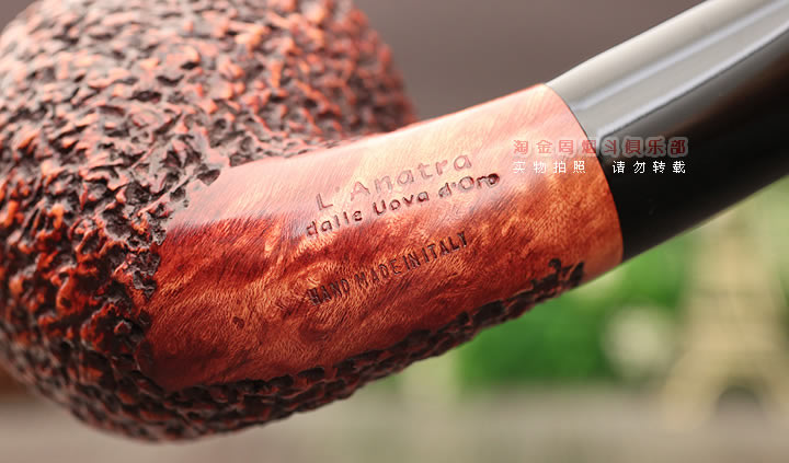 ԭװ L'ANATRAѼ ʯľ̶ֹ 5װLA100-8