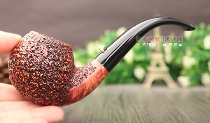 ԭװ L'ANATRAѼ ʯľ̶ֹ 5װLA100-9