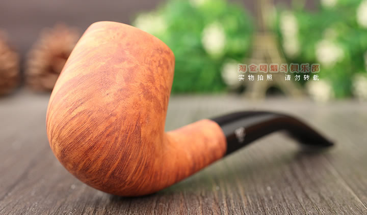 ����butz choquin BC ʯ�ľ�̶� MANOIRׯ԰ 1304-1