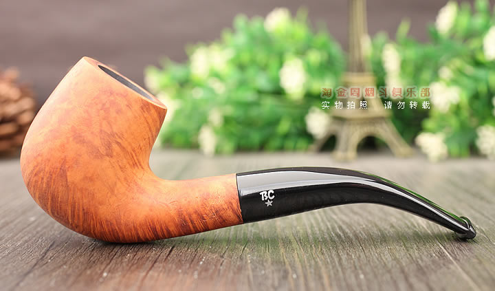 ����butz choquin BC ʯ�ľ�̶� MANOIRׯ԰ 1304-3