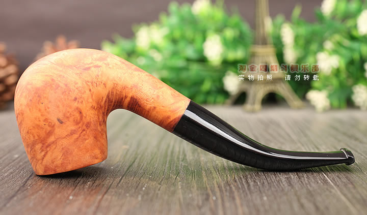 ����butz choquin BC ʯ�ľ�̶� MANOIRׯ԰ 1304-4