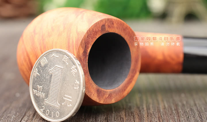 ����butz choquin BC ʯ�ľ�̶� MANOIRׯ԰ 1304-5