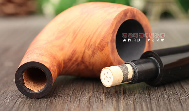 ����butz choquin BC ʯ�ľ�̶� MANOIRׯ԰ 1304-6