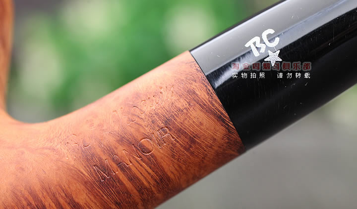 ����butz choquin BC ʯ�ľ�̶� MANOIRׯ԰ 1304-7