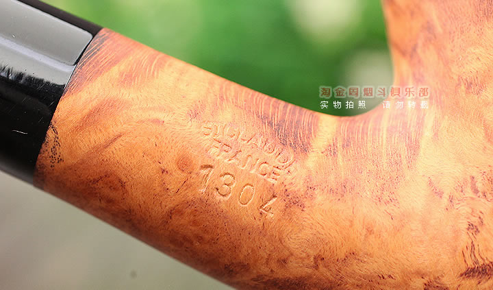 ����butz choquin BC ʯ�ľ�̶� MANOIRׯ԰ 1304-8