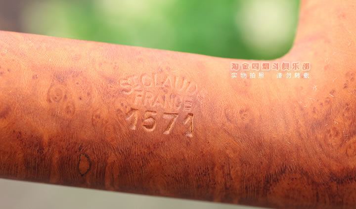 ����butz choquin BC ʯ�ľ�̶� MANOIRׯ԰ 1571-8