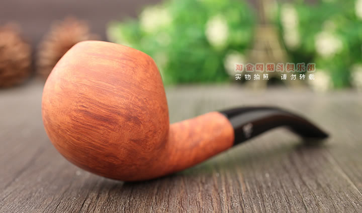 ����butz choquin BC ʯ�ľ�̶� MANOIRׯ԰ 1789-1