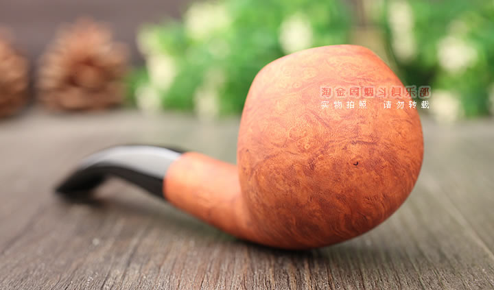 ����butz choquin BC ʯ�ľ�̶� MANOIRׯ԰ 1789-2