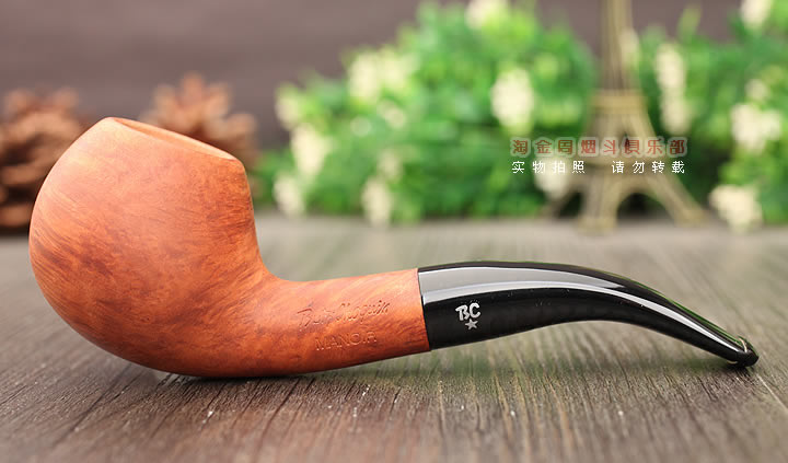 ����butz choquin BC ʯ�ľ�̶� MANOIRׯ԰ 1789-3