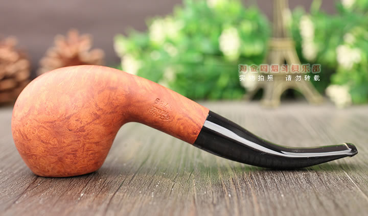 ����butz choquin BC ʯ�ľ�̶� MANOIRׯ԰ 1789-4