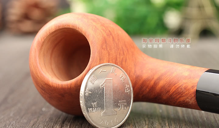 ����butz choquin BC ʯ�ľ�̶� MANOIRׯ԰ 1789-5