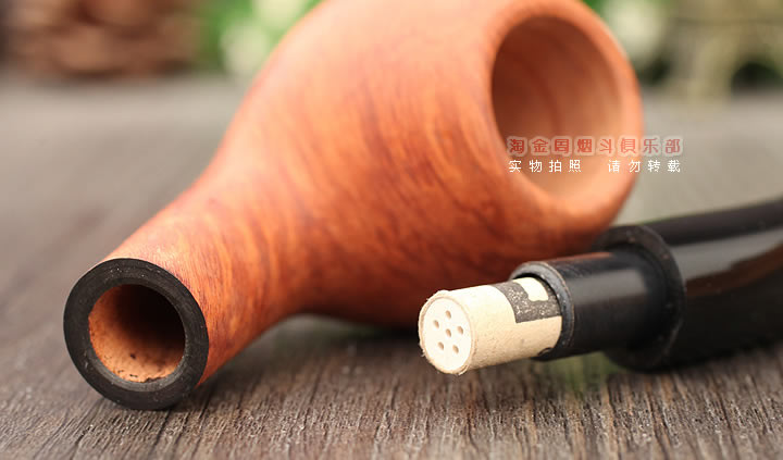 ����butz choquin BC ʯ�ľ�̶� MANOIRׯ԰ 1789-6