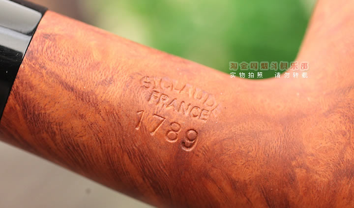 ����butz choquin BC ʯ�ľ�̶� MANOIRׯ԰ 1789-8