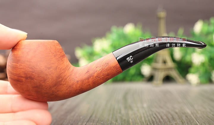 ����butz choquin BC ʯ�ľ�̶� MANOIRׯ԰ 1789-9