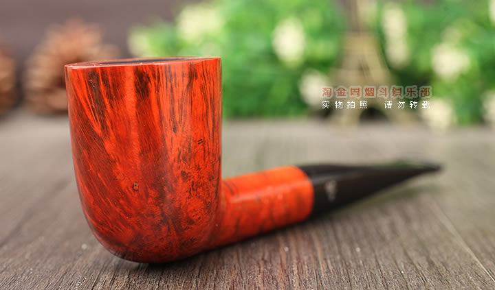 Butz Choquin BCʯľ̶ MANSART 1402-1