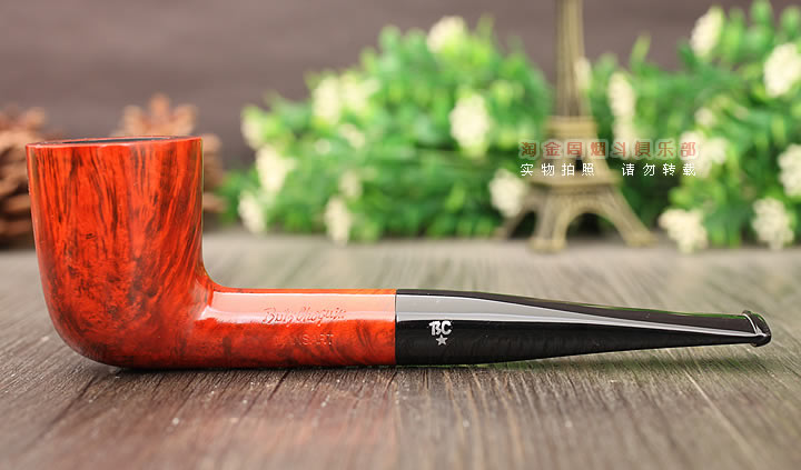 Butz Choquin BCʯľ̶ MANSART 1402-3