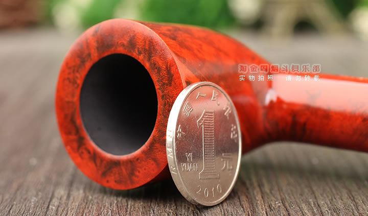 Butz Choquin BCʯľ̶ MANSART 1402-5