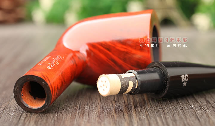 Butz Choquin BCʯľ̶ MANSART 1402-6