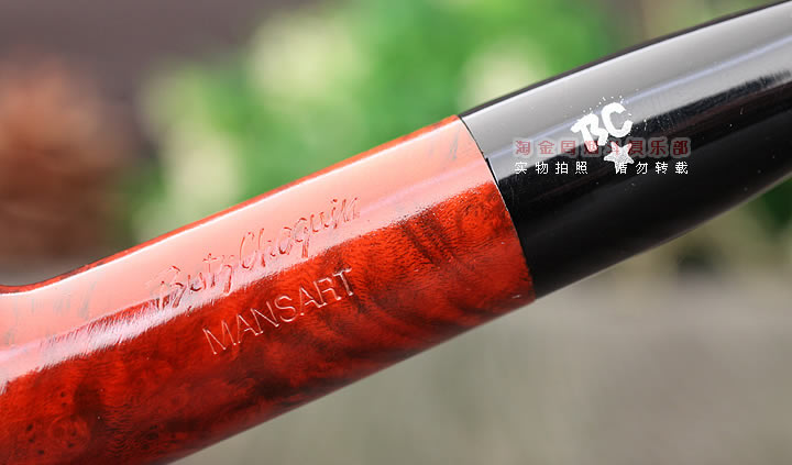 Butz Choquin BCʯľ̶ MANSART 1402-7