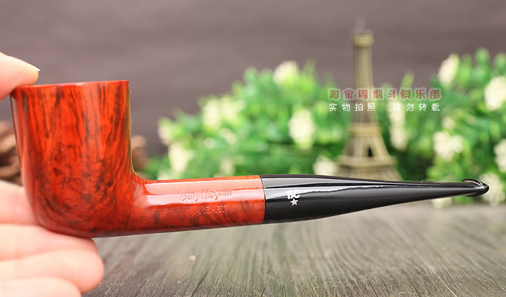 Butz Choquin BCʯľ̶ MANSART 1402-9