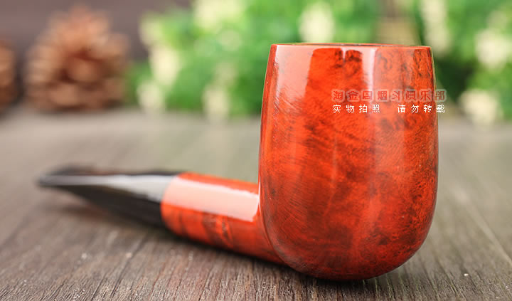 ����Butz Choquin BCʯ�ľ�̶� MANSART 1601-2