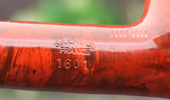 ����Butz Choquin BCʯ�ľ�̶� MANSART 1601-8