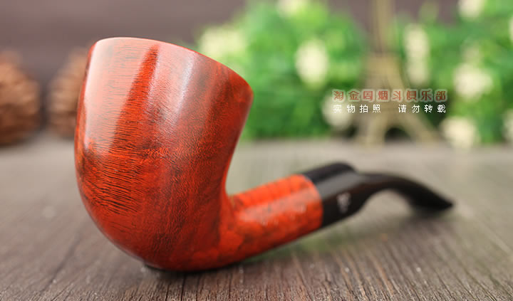 Butz Choquin BCʯľ̶ MANSART 1771-1