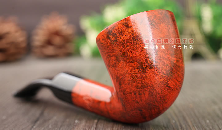 Butz Choquin BCʯľ̶ MANSART 1771-2