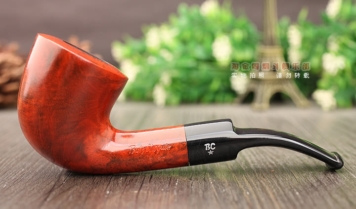 Butz Choquin BCʯľ̶ MANSART 1771-3