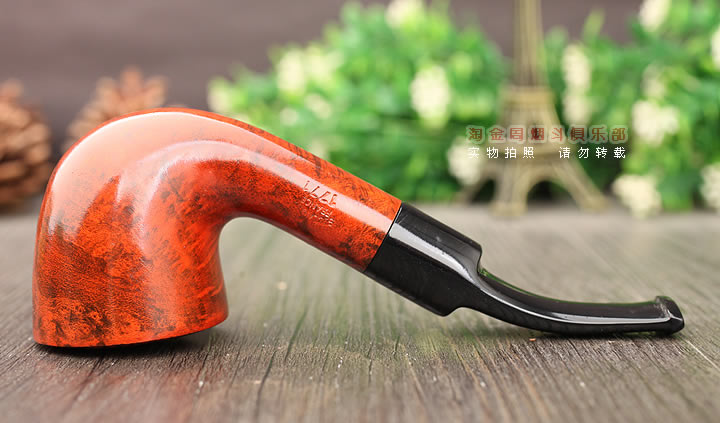 Butz Choquin BCʯľ̶ MANSART 1771-4