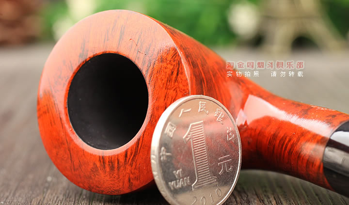 Butz Choquin BCʯľ̶ MANSART 1771-5