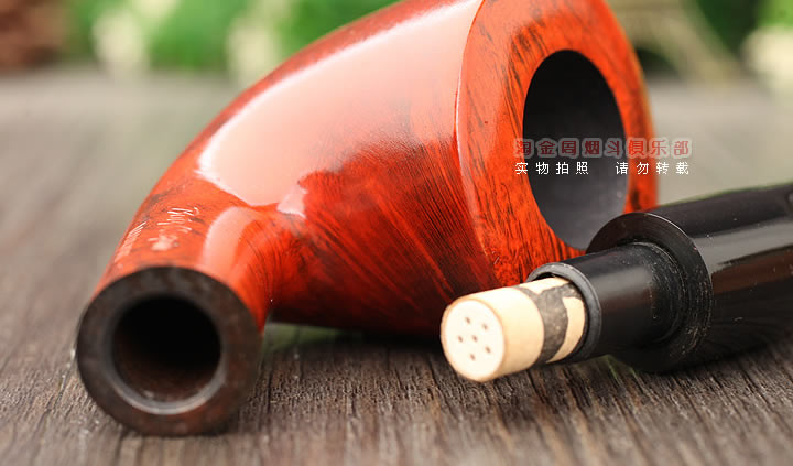 Butz Choquin BCʯľ̶ MANSART 1771-6