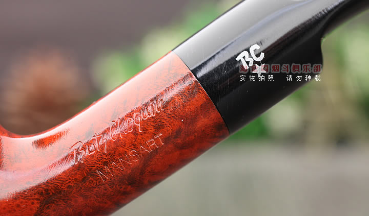 Butz Choquin BCʯľ̶ MANSART 1771-7