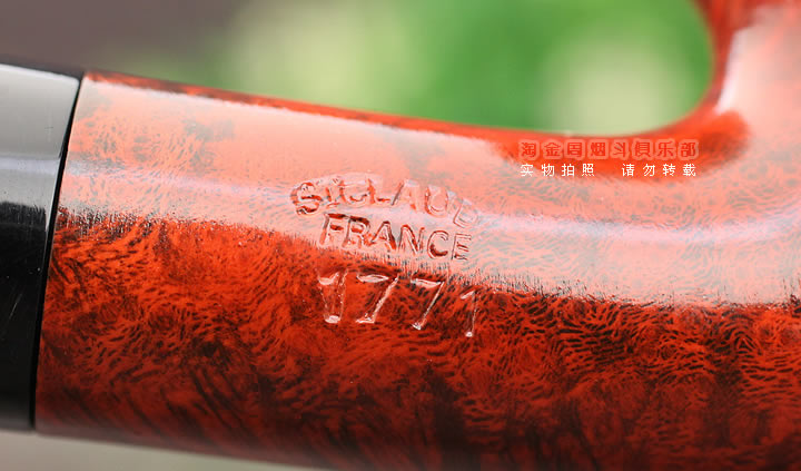 Butz Choquin BCʯľ̶ MANSART 1771-8