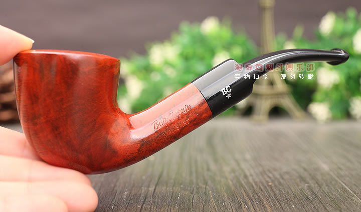 Butz Choquin BCʯľ̶ MANSART 1771-9