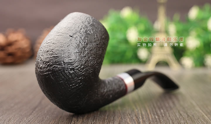 ����Ʒ�� �¹�DB ��������ʯ�ľ�̶� �ؼ�5����װMS36-1