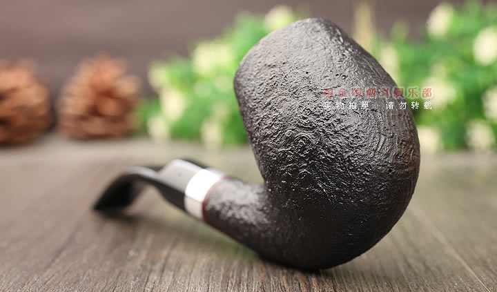 ����Ʒ�� �¹�DB ��������ʯ�ľ�̶� �ؼ�5����װMS36-2