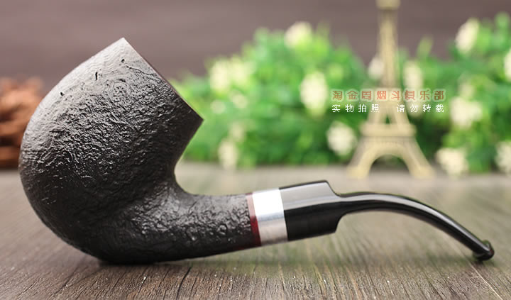 ����Ʒ�� �¹�DB ��������ʯ�ľ�̶� �ؼ�5����װMS36-3