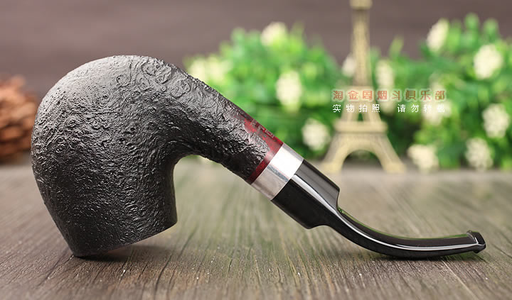 ����Ʒ�� �¹�DB ��������ʯ�ľ�̶� �ؼ�5����װMS36-4