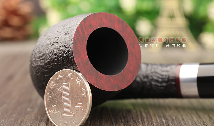 ����Ʒ�� �¹�DB ��������ʯ�ľ�̶� �ؼ�5����װMS36-5